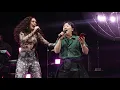 Download Lagu 190426 Jessie J Live in Seoul - Flashlight (with fan) 🎤
