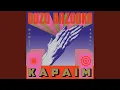 Download Lagu Soff