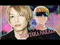 Download Lagu On Top of J-POP - Yasutaka Nakata 中田 ヤスタカ