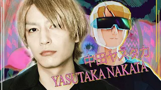 Download On Top of J-POP - Yasutaka Nakata 中田 ヤスタカ MP3