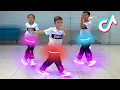 Download Lagu Simpapa | Tuzelity Shuffle Dance | Симпа 2023 | SHUFFLE DANCE COMPILATION