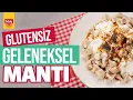 Download Lagu Mantı Aşkı Bitmeyenlere Müjde! 🤩 Glutensiz Mantı Tarifi