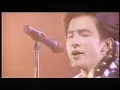 innocent world Best Live