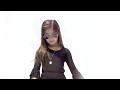 Tznius Kosher Women's & Girl's Dresses Unique Modest Fashion
