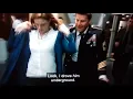 BONES Booth explains his death