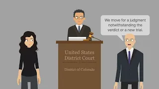 Neely V Martin K Eby Construction Co Inc Case Brief Summary Law Case Explained  Neely V Martin K Eby Construction Co Inc Case Brief Summary Law Case Explained