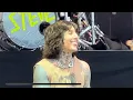 Download Lagu Bring Me the Horizon: LosT [Live 4K] (Somerset, Wisconsin - July 13, 2023)