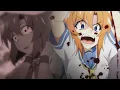Download Lagu 「AMV」❝The Devil Out Of Me❞ | Rena Ryuugu