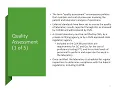 QA Part 1 Lecture