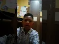 Download Lagu LAGU MARS KOTA BONTANG