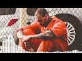 Lil Keed & Chris Brown - Nasty (Audio) #fcchrisbrown #chrisbrown