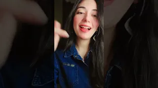 فضلت احايلو ميردش بهاء سلطان Shrouk Agamy شروقعجمى 