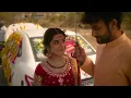 Abhijeet Srivastava - Najariya (Official Video) Aanchal Tyagi | Fungeet ft. Aanchal Tyagi