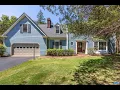 Preview of the Residential for sale at 2361 LONICERA WAY Charlottesville VA