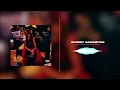 Ayra Starr - Bloody Samaritan (Official Audio)