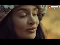 Kehlani – Gave You Everything (Official Video)