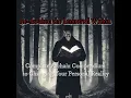 Re-Awaken the Immortal Within Complete Archaix Compendium to Changing Your Personal Reality