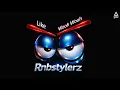 RNBSTYLERZ - Like Wooh Wooh  (Mattluck & Trevor Grey RMX)