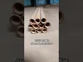 Download Lagu Assam Bamboo for flute | bamboo |#bambooflute  |#bamboo