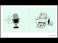 Grade 7 Python Programming U02 L04 Input and Output Misconception Check Overview