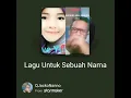 Download Lagu Lagu Ebit G ade untuk sebuah nama#short