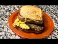 Scrumptious Ideal Southern Oldschool Meals