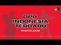 Download Lagu DPR Indonesia Terbaru - Lagu rap terbaru 2025 #viral