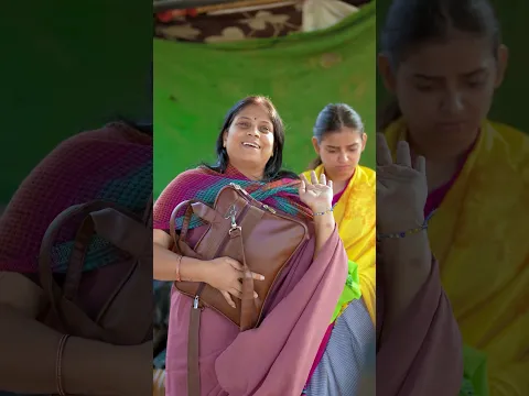 Ladki Kharidne Aaya Amir Ladka  #lifeisbutadream #shorts  #trandingshorts  #ankurjatuskarn part 2