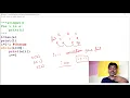 Placement Assured Training Python Session-10