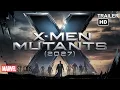 Download Lagu X-MEN Mutants (2027) - First Trailer