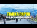 Download Lagu TIMIKA PAPUA INDONESIA SAAT INI 2021