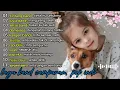 Download Lagu LAGU BAND CAMPURAN || Musik Pop Indo || Bikin Galau Pass Saat Santai  || my musik035