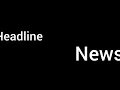 Download Lagu Obb Headline News Metro TV (20 Oktober - 24 November 2021)