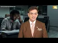 सफलता कदम चूमेगी - 9 Rules to Get 100% SUCCESS in Life | Sonu Sharma