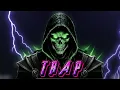 Download Lagu 🔥 Ultimate TRAP Mix 2025 | Hard Bass, Dark Vibes \u0026 Heavy 808s 🔥