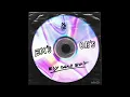 Elle King - Ex's and Oh's (Ely Oaks Rave Version)