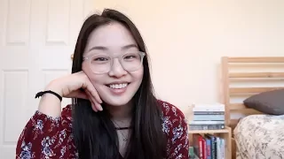 10 Reasons To Major In English 