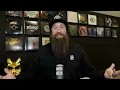 ROADIE REACTIONS | Lorna Shore - "Pain Remains II: After All I've Done, I'll Disappear"