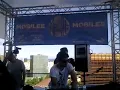 Mobilee Off Sonar Day One   Rodriguez Jr  2012