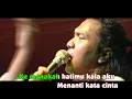 Memburu Rindu  - Hattan