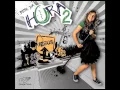 Download Lagu CD Bem Da Hora 2 - O Poema Mais Bonito