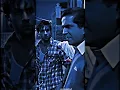 Download Lagu padhai chod di Kam chod diya boys life sad song status #vairal #status #story #like#sadstatus
