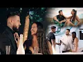Zenys - Tu esti slabiciunea mea | Official Video
