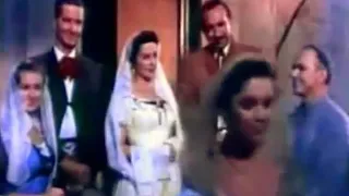 The Young Land   Full Length Western Movies