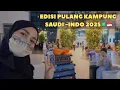 Download Lagu KITA HARUS  PULANG KAMPUNG