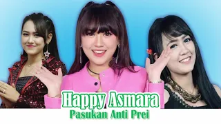 Download Pasukan Anti Prei MP3