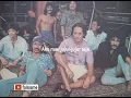 Download Lagu Story Wa, ig. Iwan fals \u0026 kantatatakwa -Hio