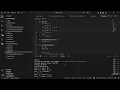 Demo Program Tugas 4 - Mengevaluasi ekspresi aritmatika dengan Python menggunakan struktur data Stack