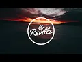 LOSTBOYJAY - Could Be Wrong