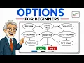 How Options Really Work Full Beginner s Guide